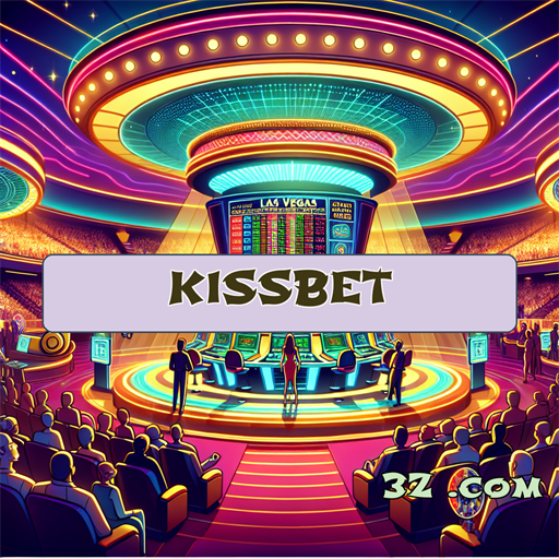Apostas Imperdíveis na kissbet.bet para Stakeholders