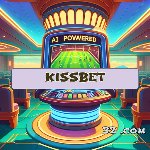 A Confiavel kissbet.bet: O Destino dos Apostadores Brasileiros