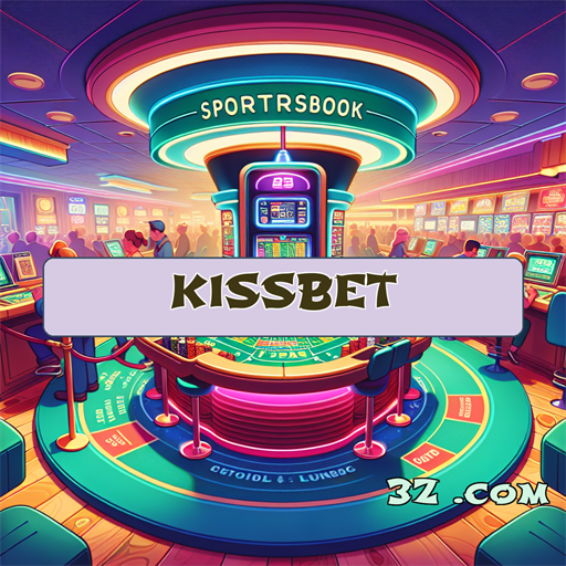 A Emoção do Esporte no Kissbet.bet: Uma Nova Era de Apostas