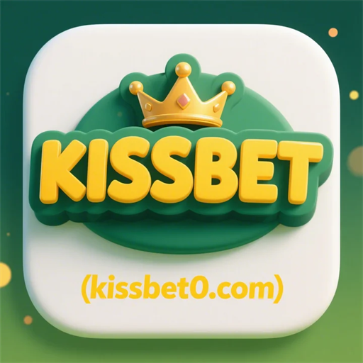 kissbet.bet