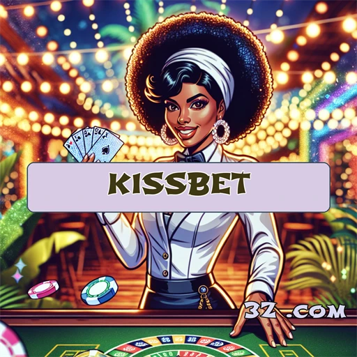 A seção paga do kissbet.bet transforma a experiência de jogos