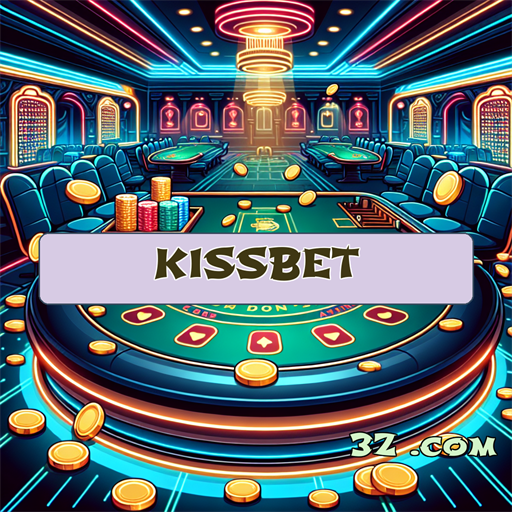 Inovações da Plataforma Kissbet.bet: Jogos e Interação