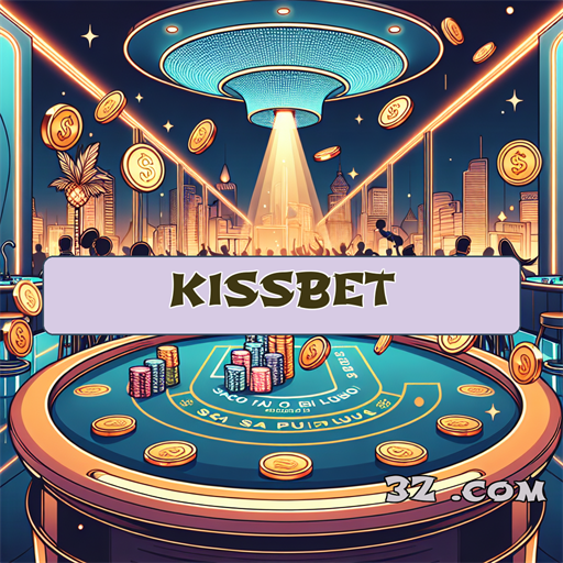 Promoções Incríveis na kissbet.bet que Você Não Pode Perder