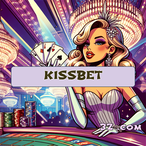 Experiência VIP: O que kissbet.bet oferece de exclusivo
