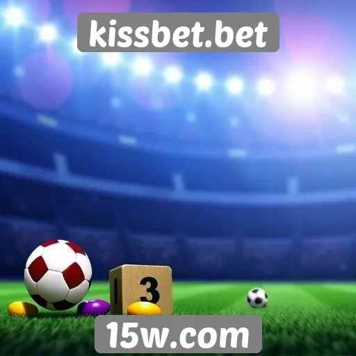 Vantagens e desvantagens do kissbet.bet para jogadores