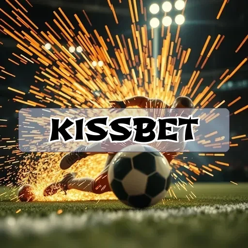 kissbet.bet Cassino Online