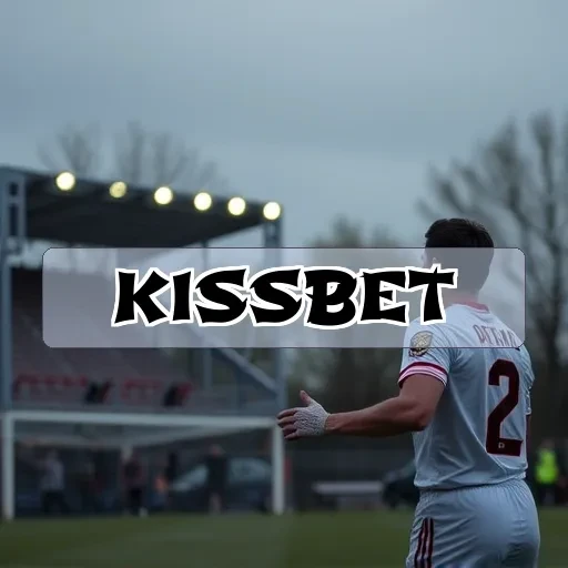 kissbet.bet Pagamentos
