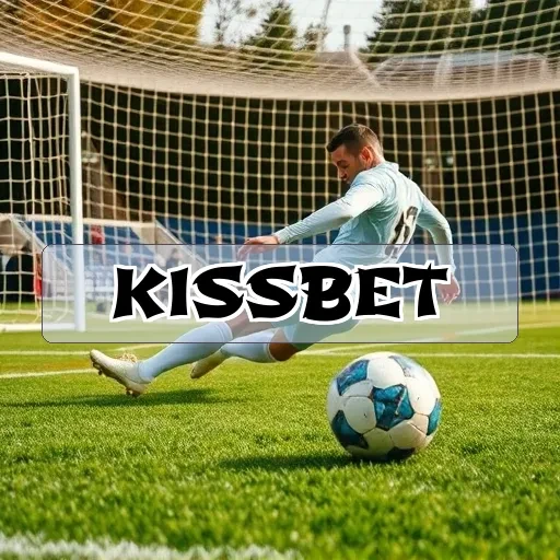 kissbet.bet Roleta