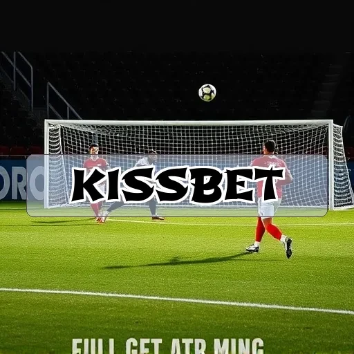 kissbet.bet Caça-Níqueis